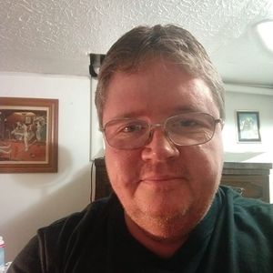 Meet your Posher, Kenneth